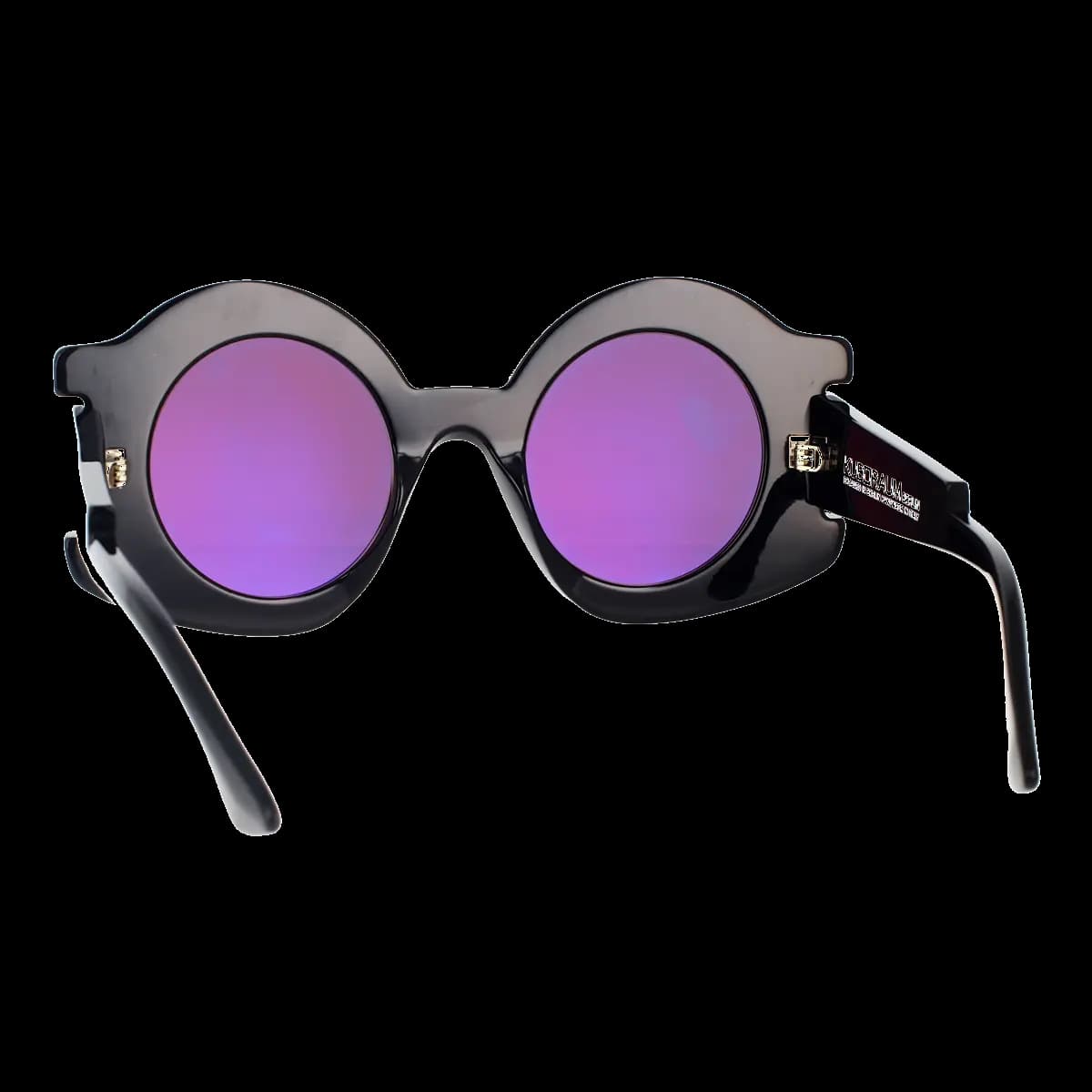 product-8057509361813-3