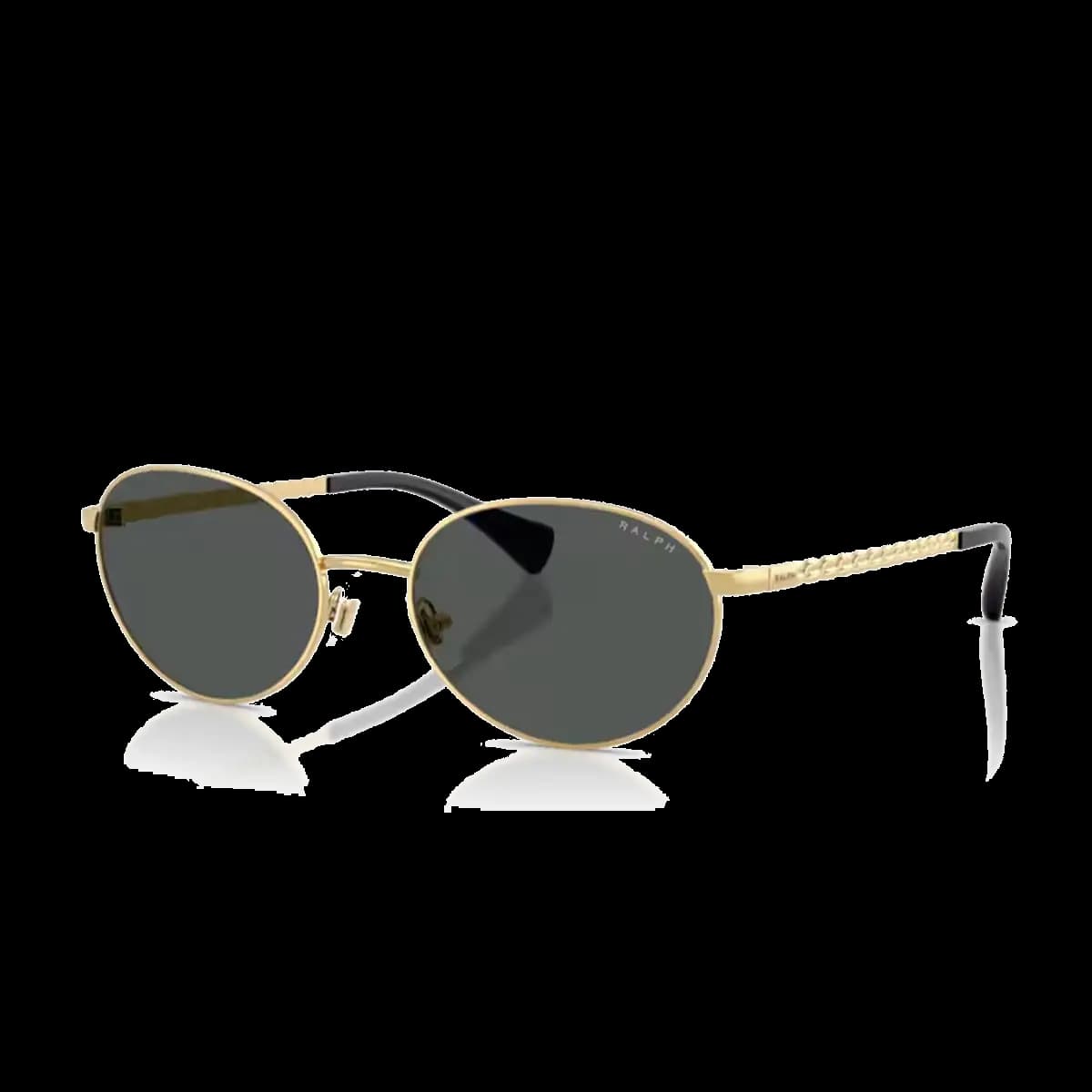 product-8056262528228-1