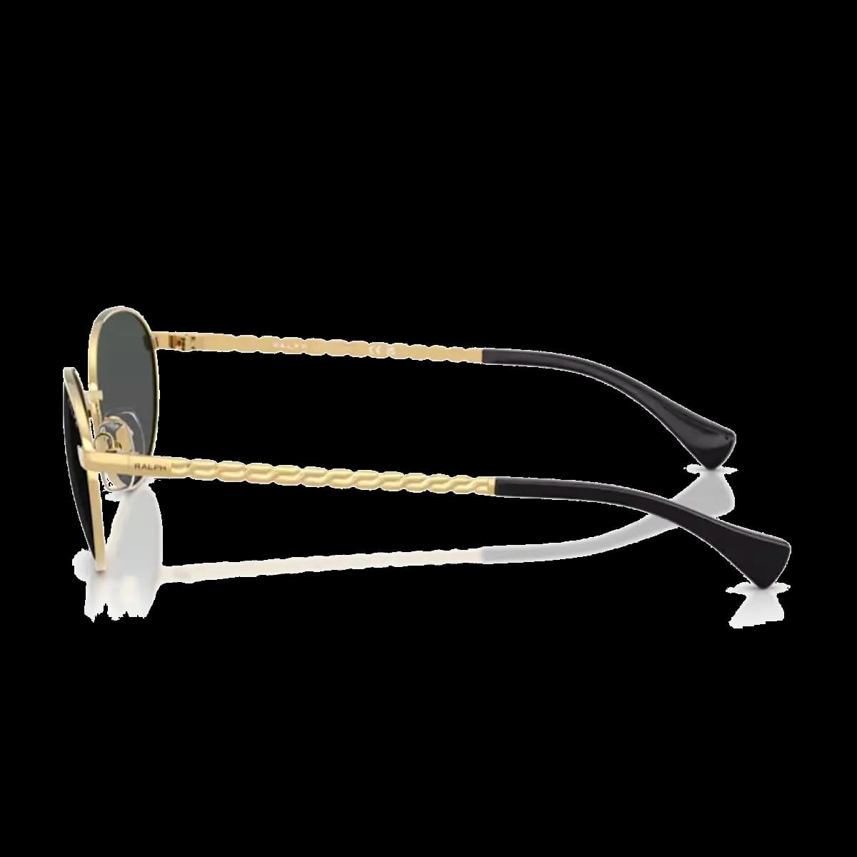 product-8056262528228-2