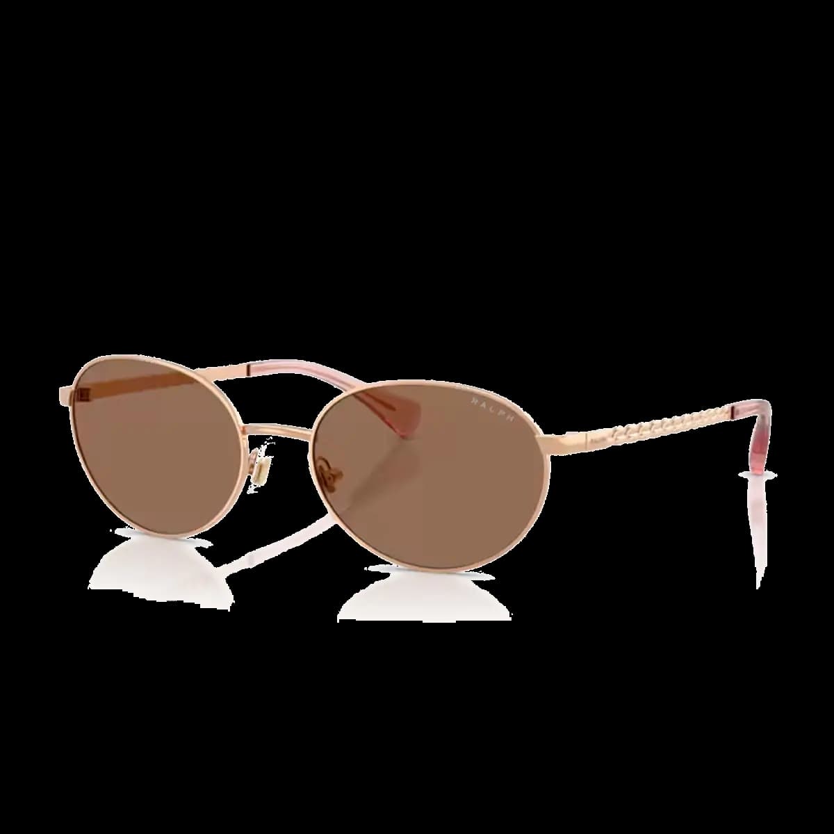 product-8056262528341-1