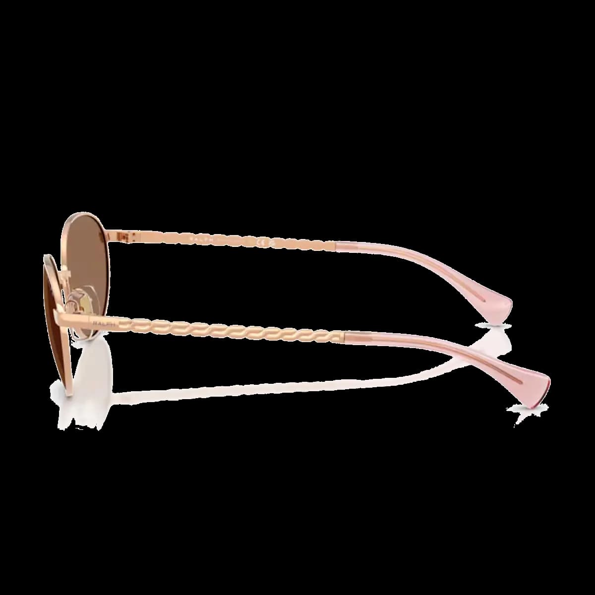 product-8056262528341-2