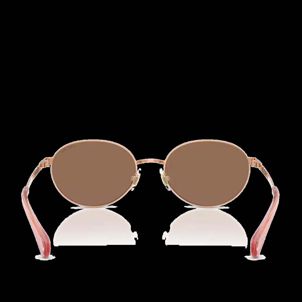 product-8056262528341-3