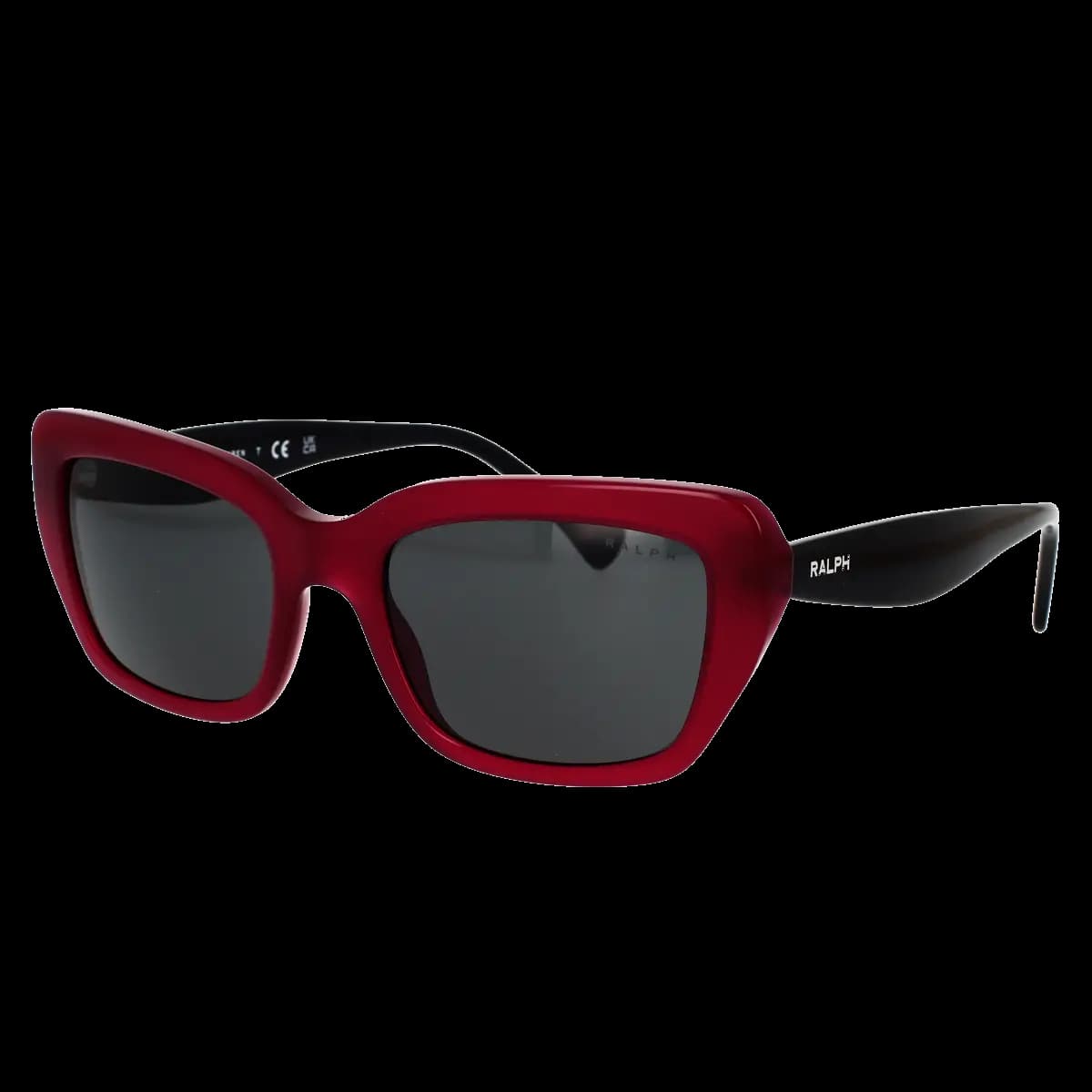 product-8056597699174-2