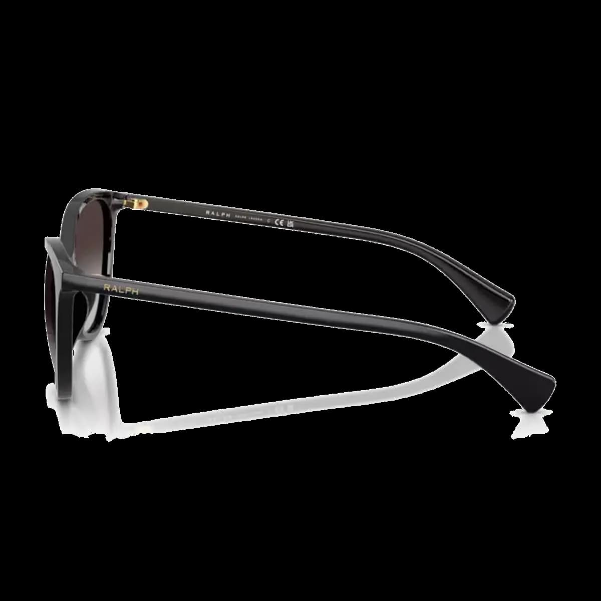 product-8056262531389-2