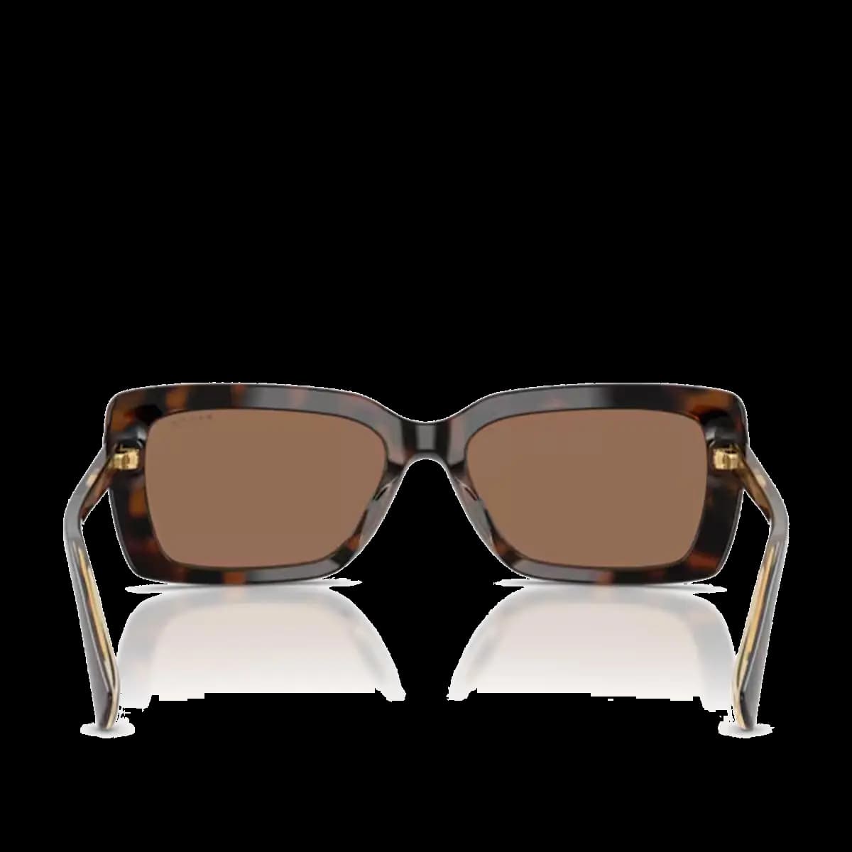 product-8056262528013-3