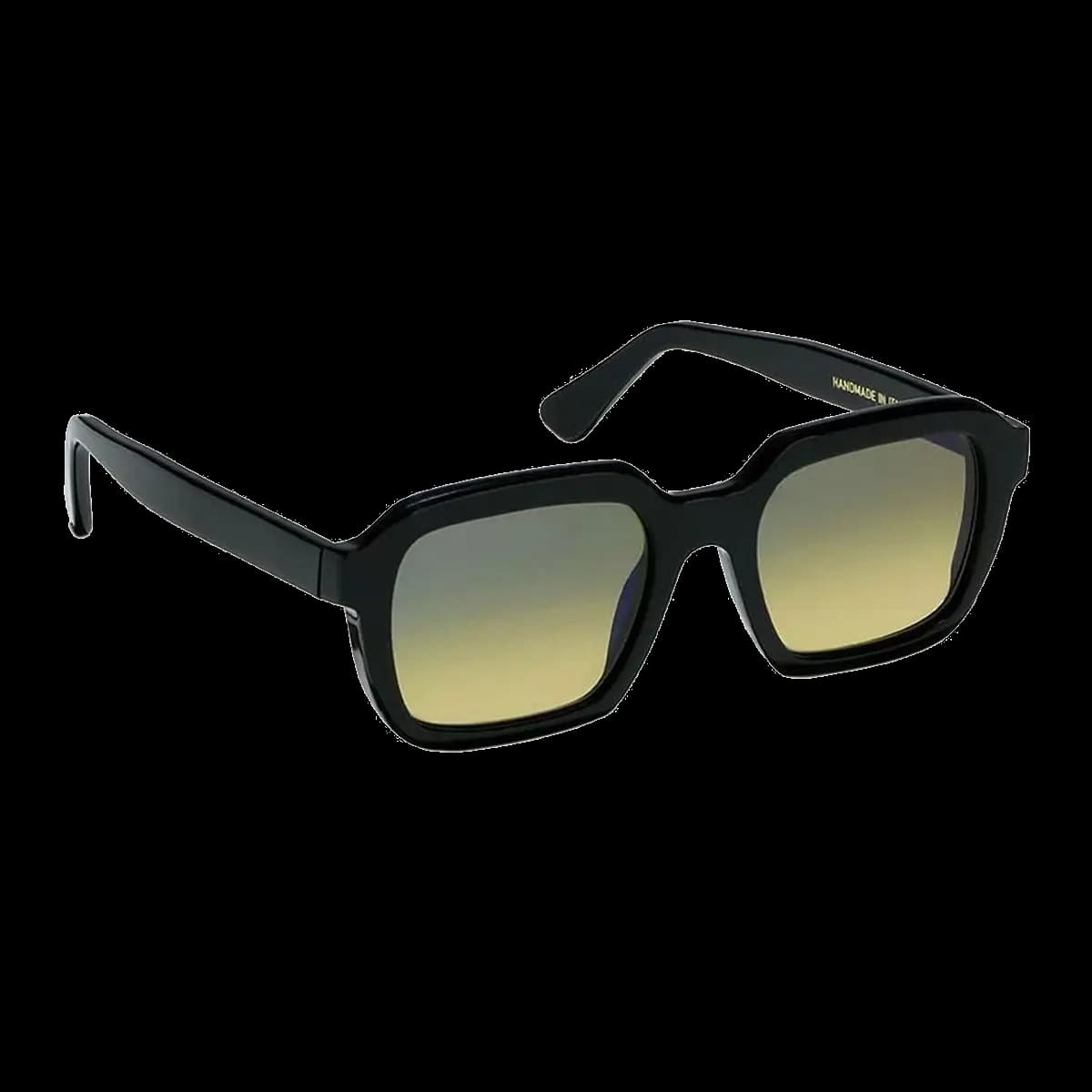 product-8056214811323-1