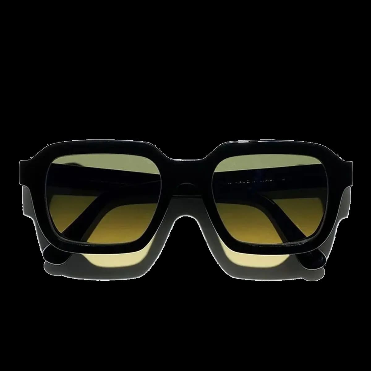 product-8056214811323-2