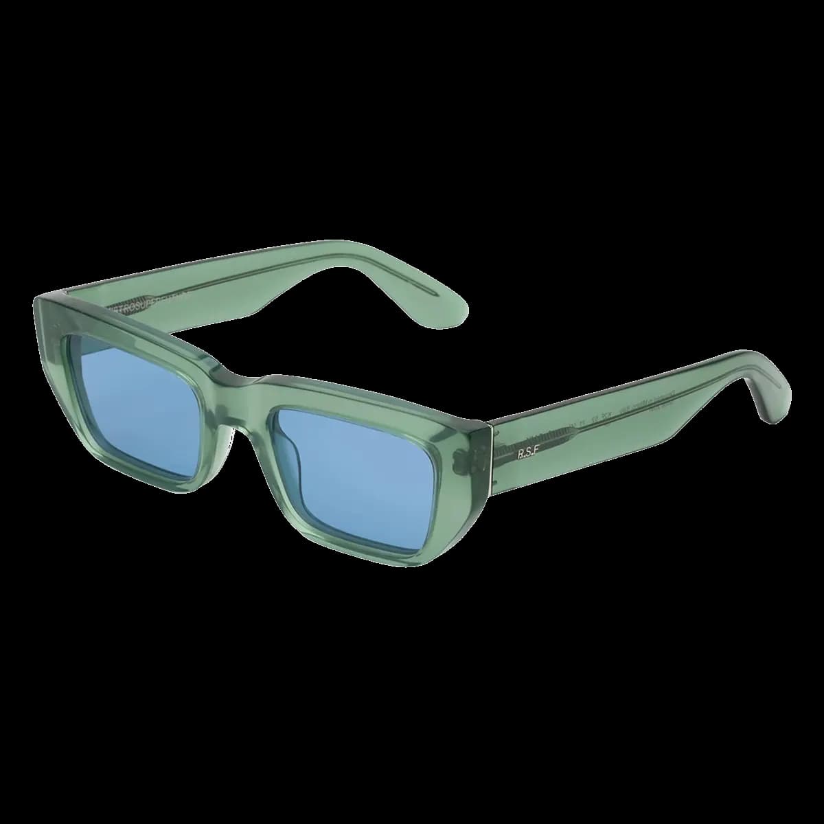 product-8059026136271-main