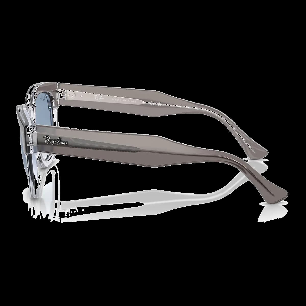 product-8056597936095-3