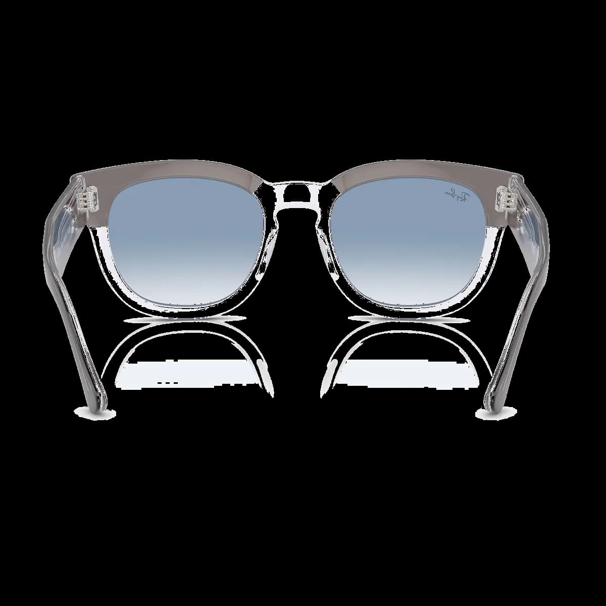 product-8056597936095-4