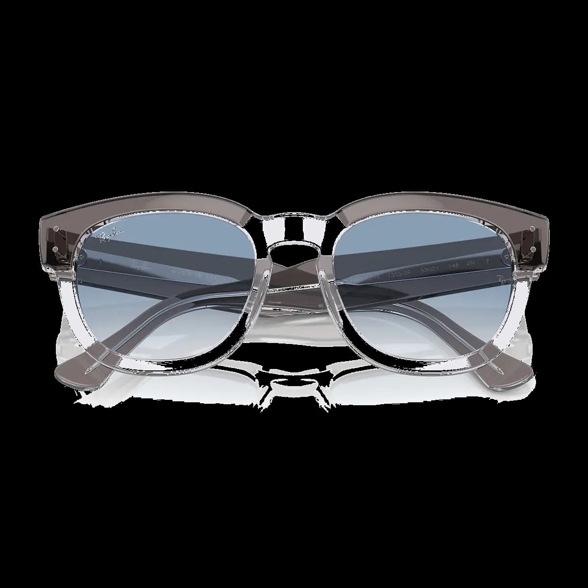 product-8056597936095-5