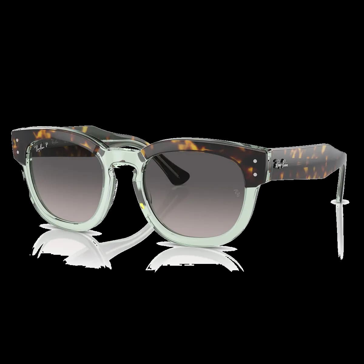 product-8056597936101-1