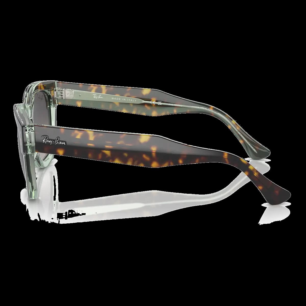 product-8056597936101-2