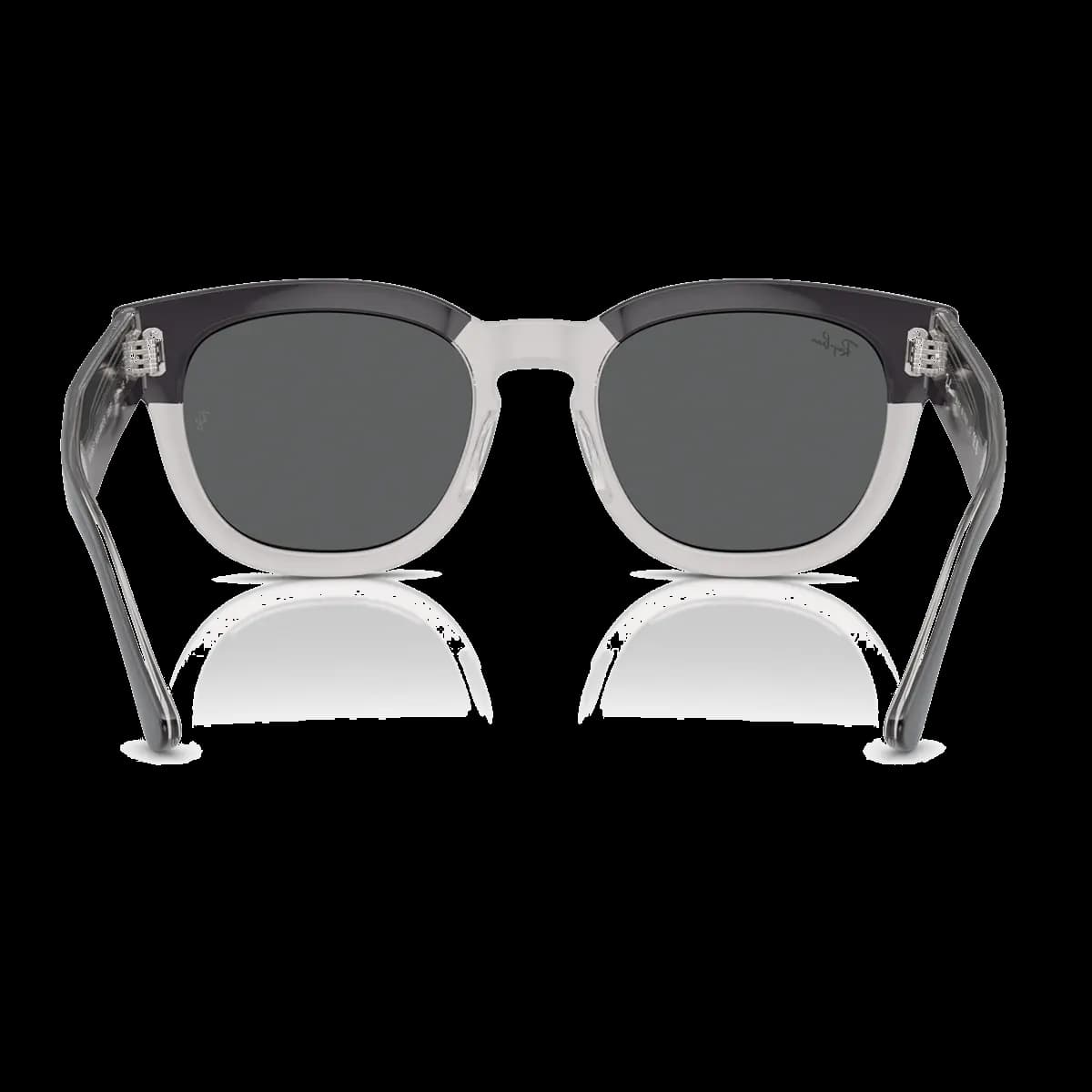 product-8056597936118-3