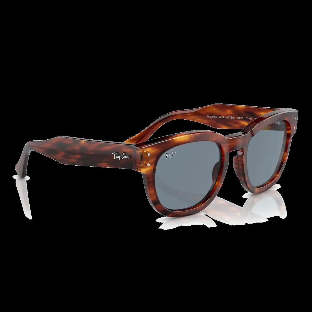 product-8056597936132-2