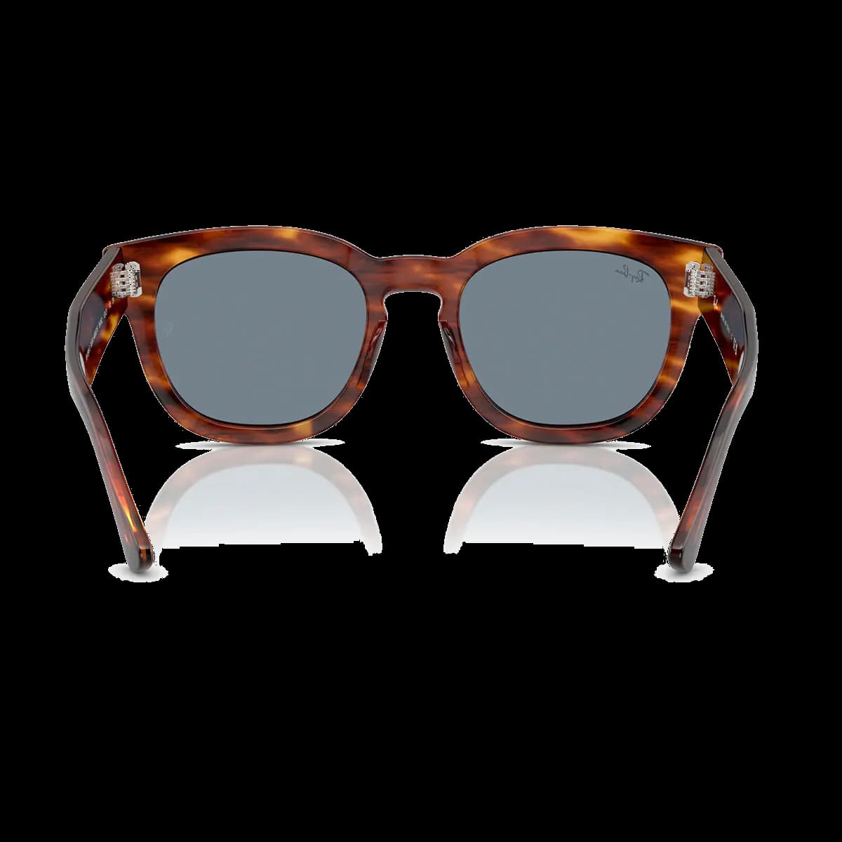 product-8056597936132-4