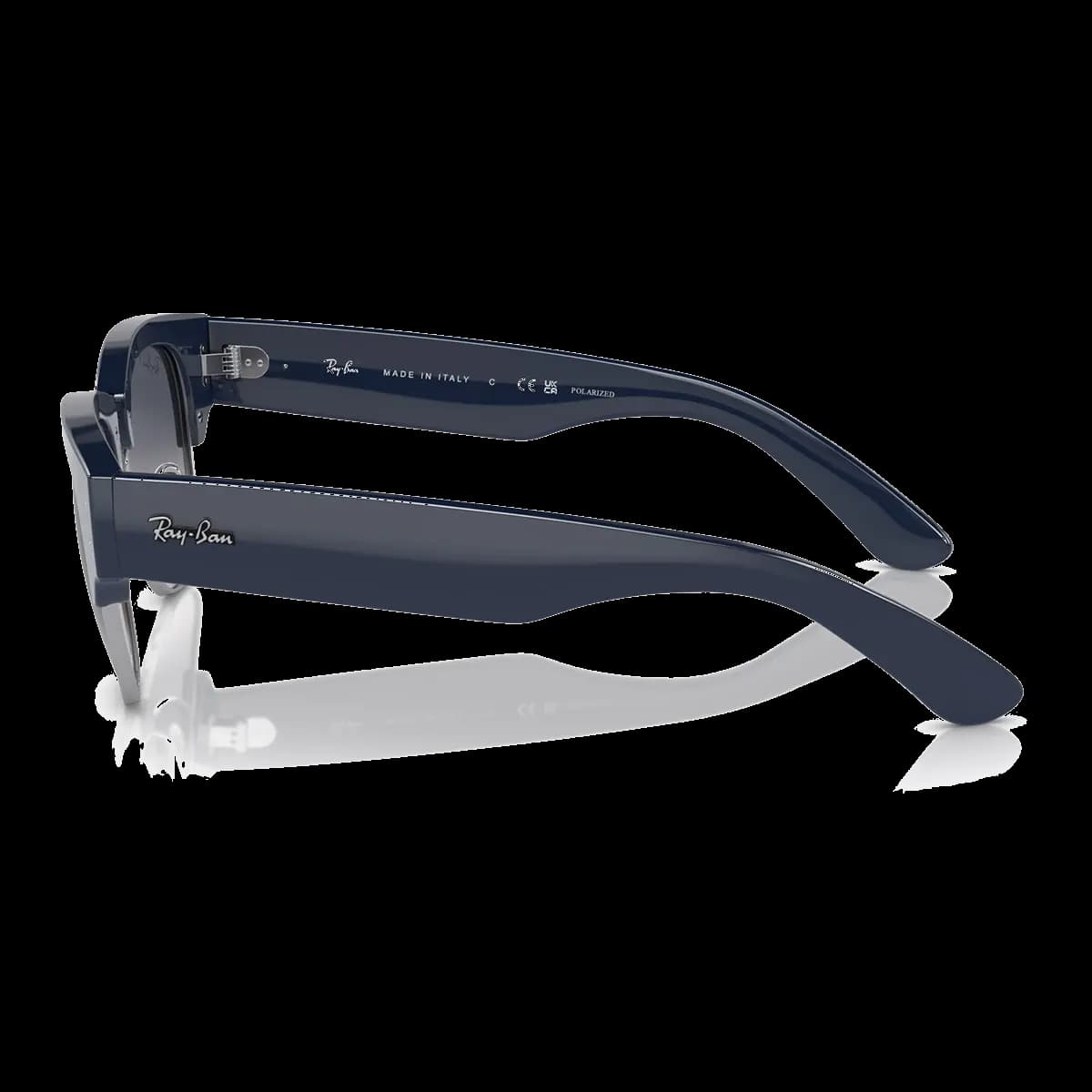 product-8056597837101-2