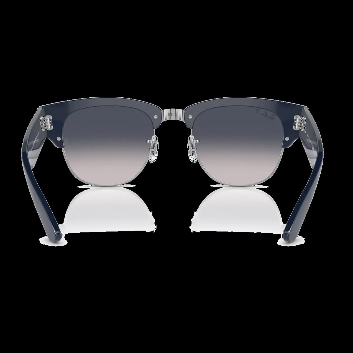 product-8056597837101-3