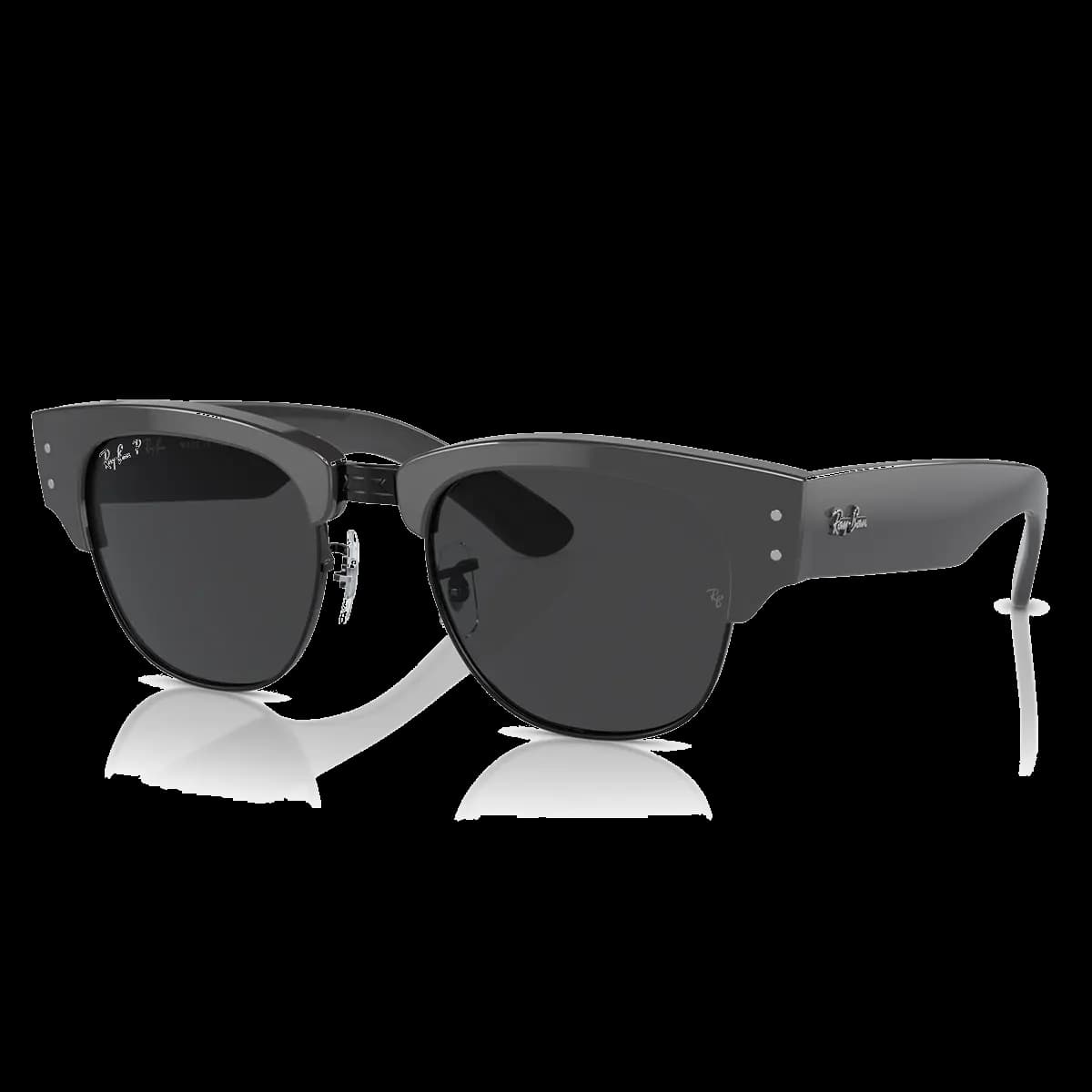 product-8056597837118-1