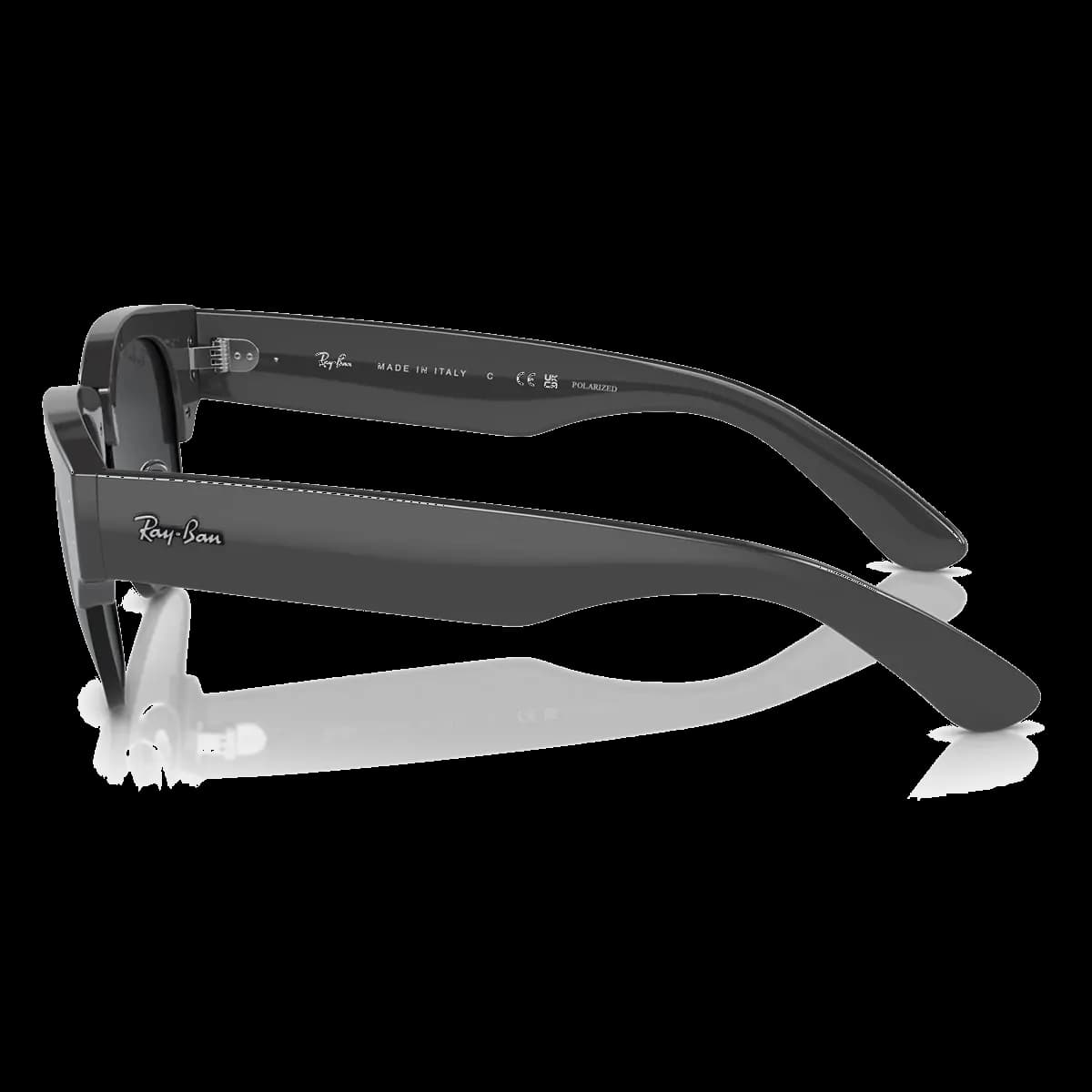 product-8056597837118-2