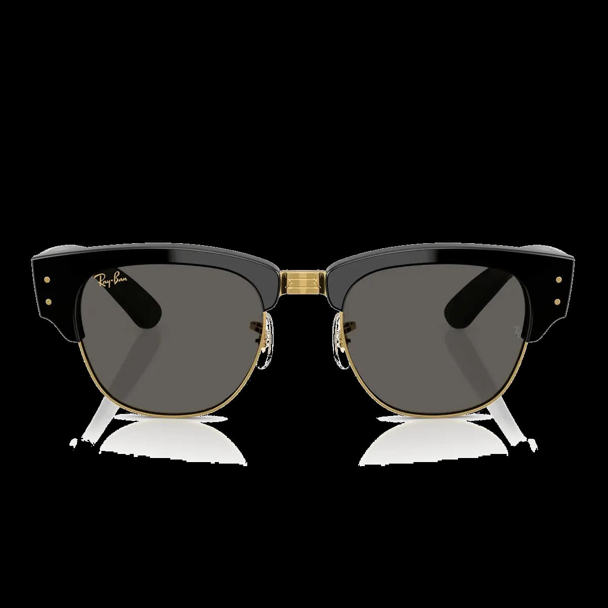 product-8056262536063-1