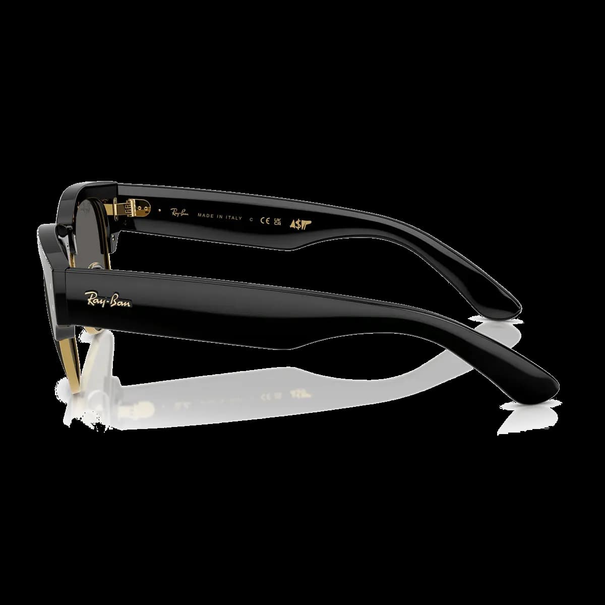 product-8056262536063-2