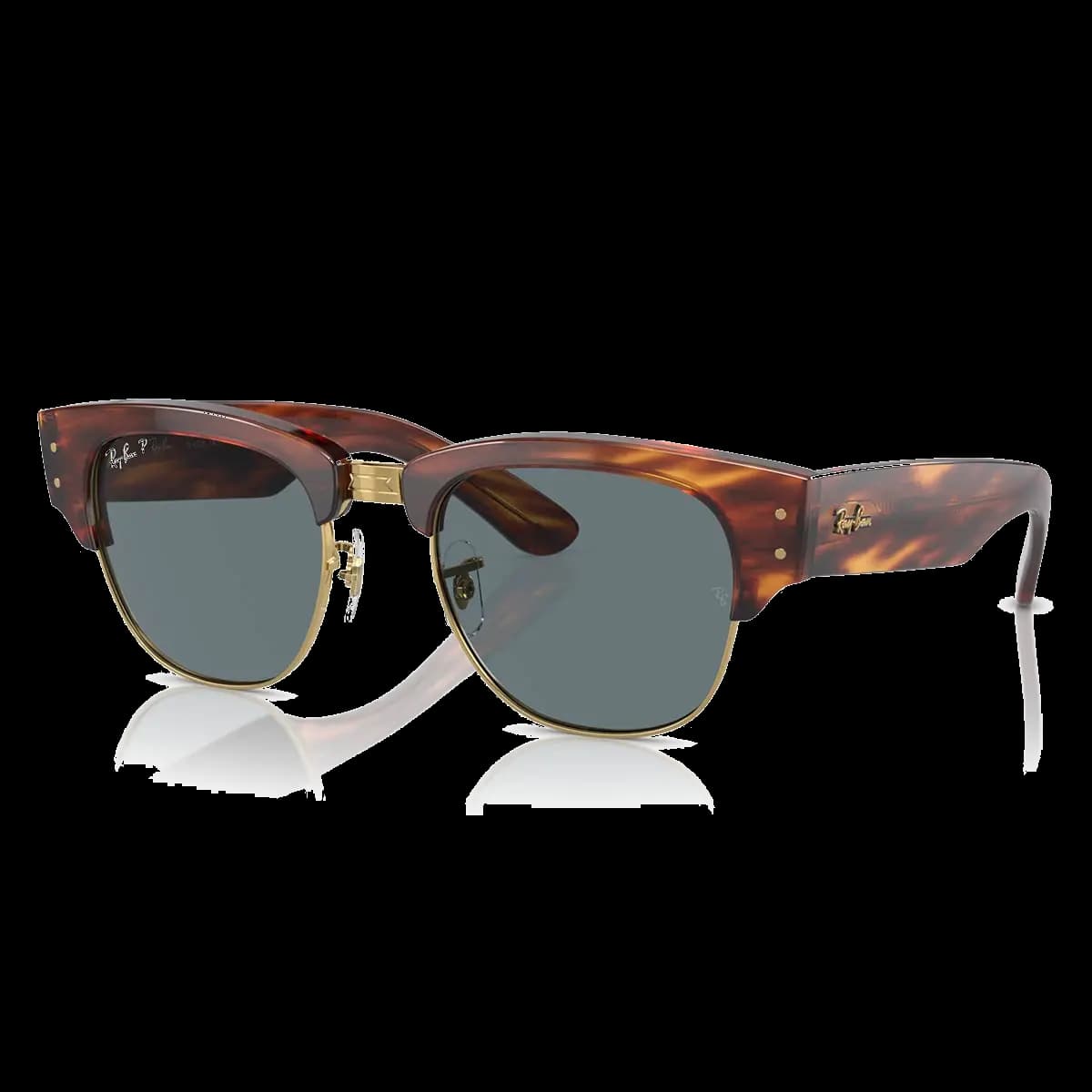 product-8056597888813-1