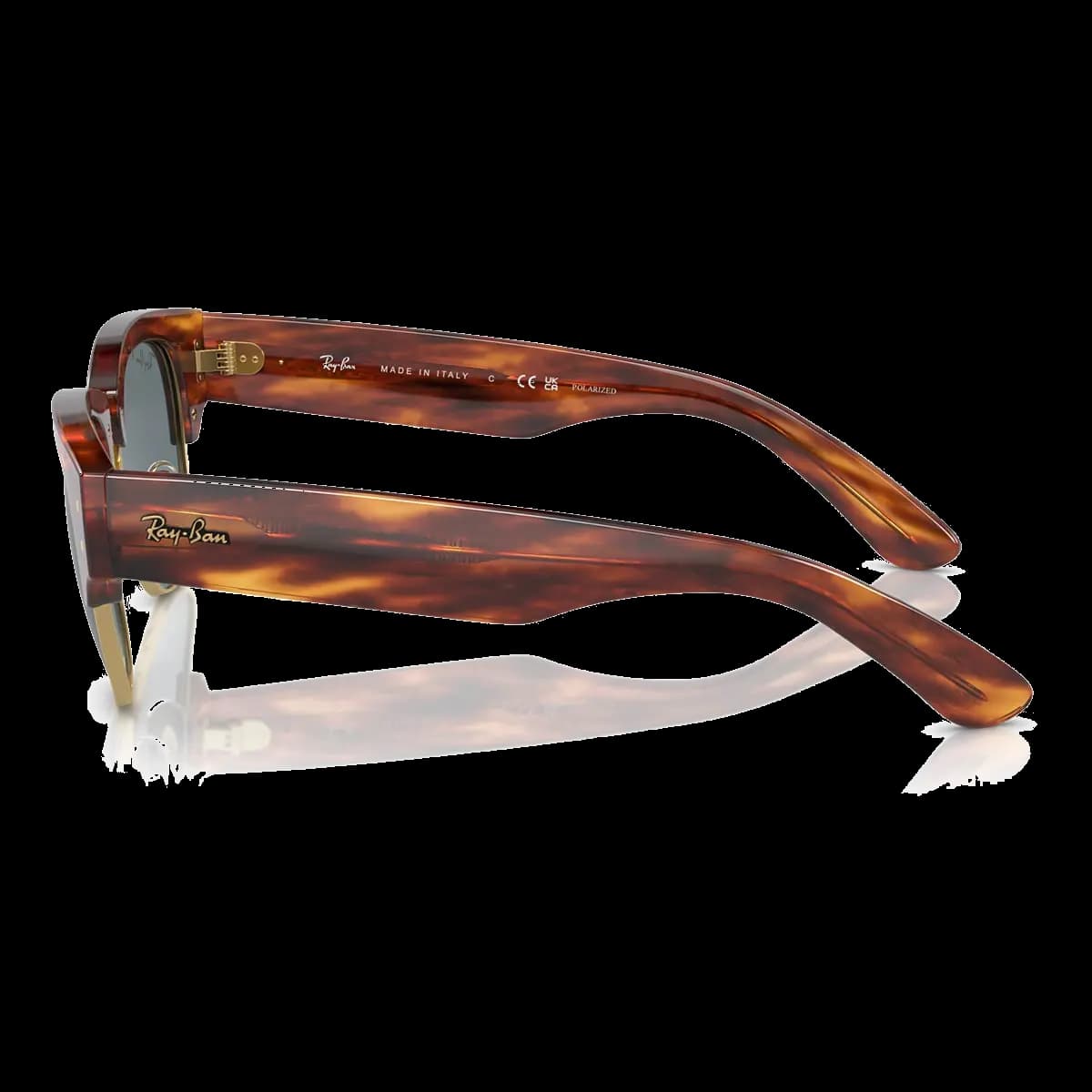 product-8056597888813-2