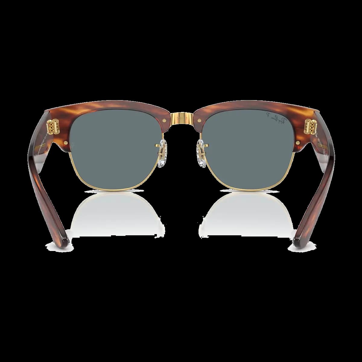 product-8056597888813-3