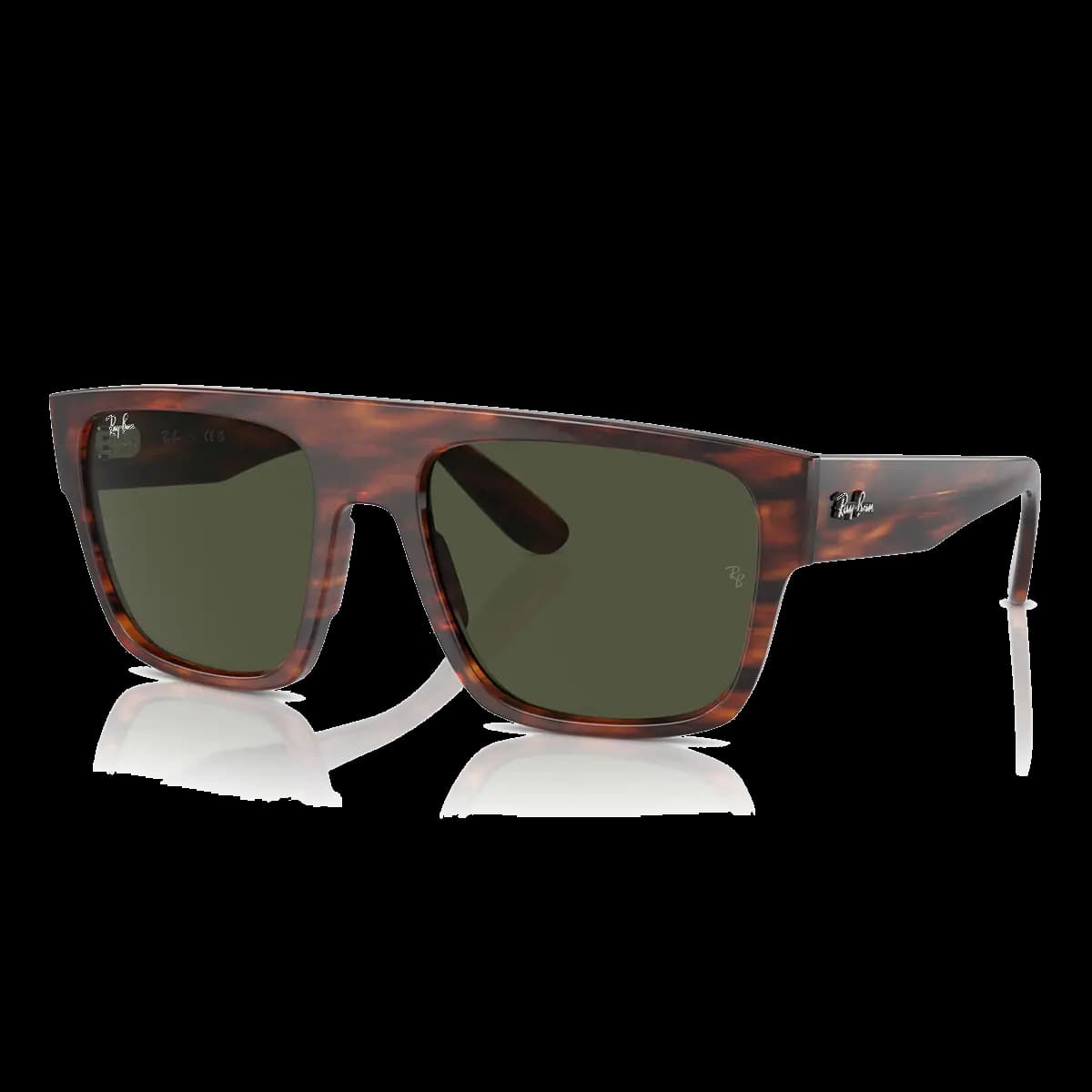 product-8056262031278-1