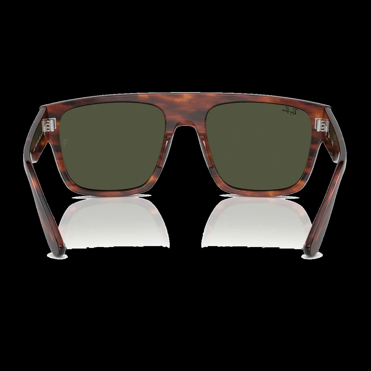 product-8056262031278-3