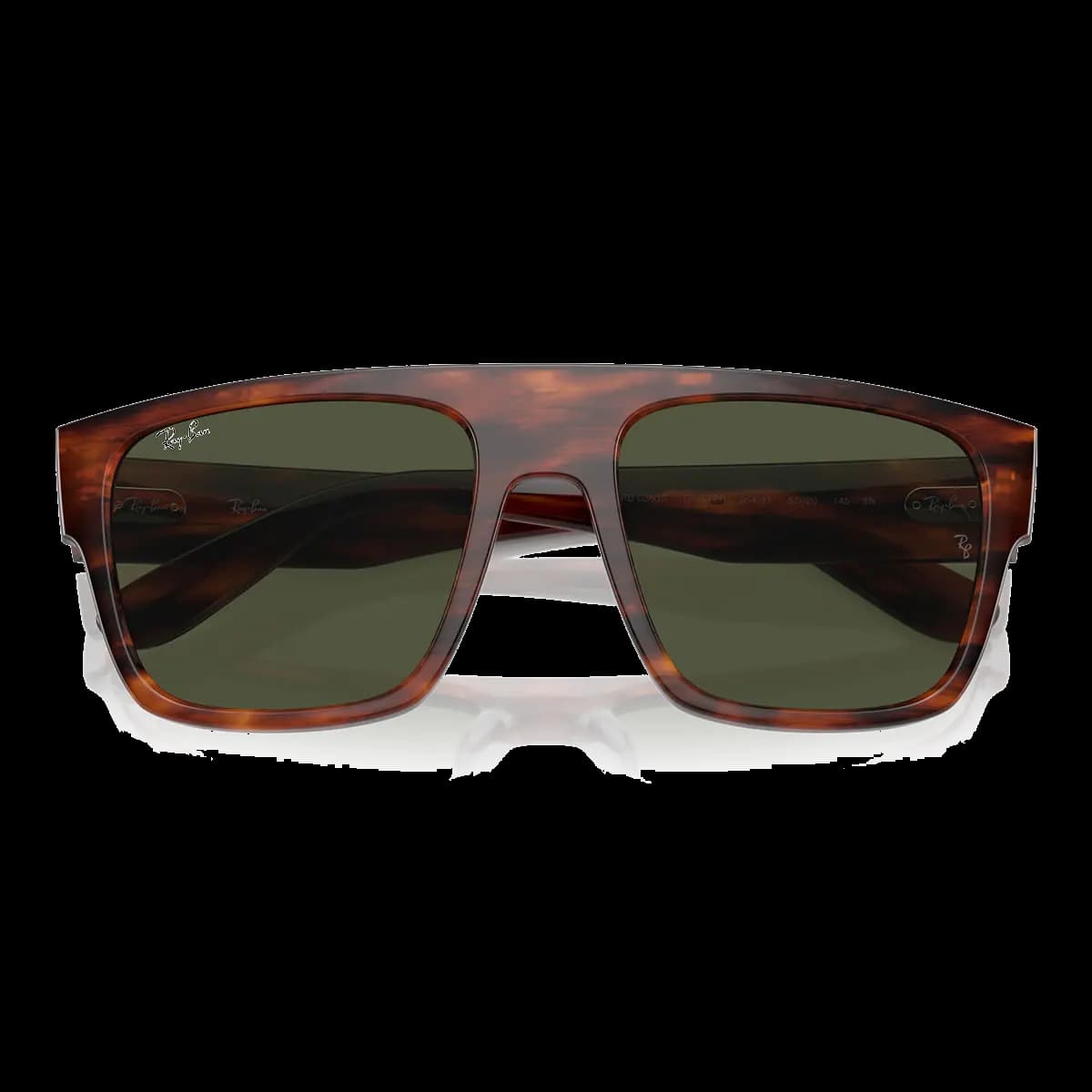 product-8056262031278-4