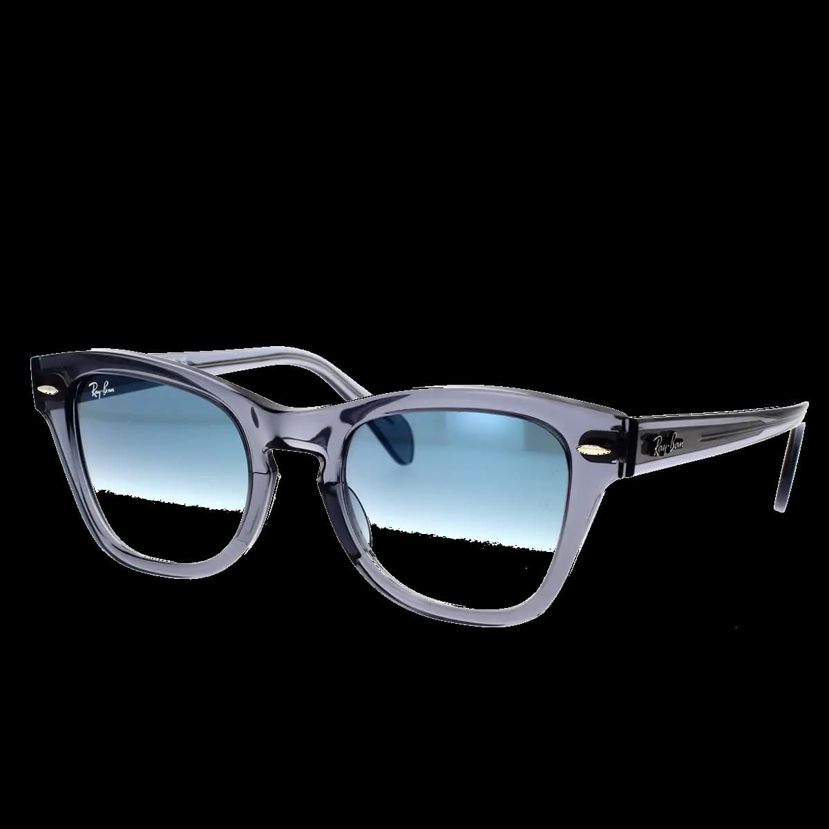 product-8056597720335-1