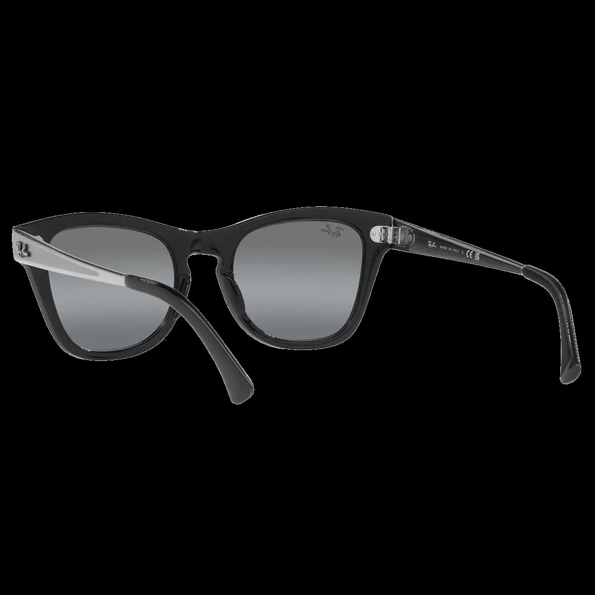 product-8056597722896-3