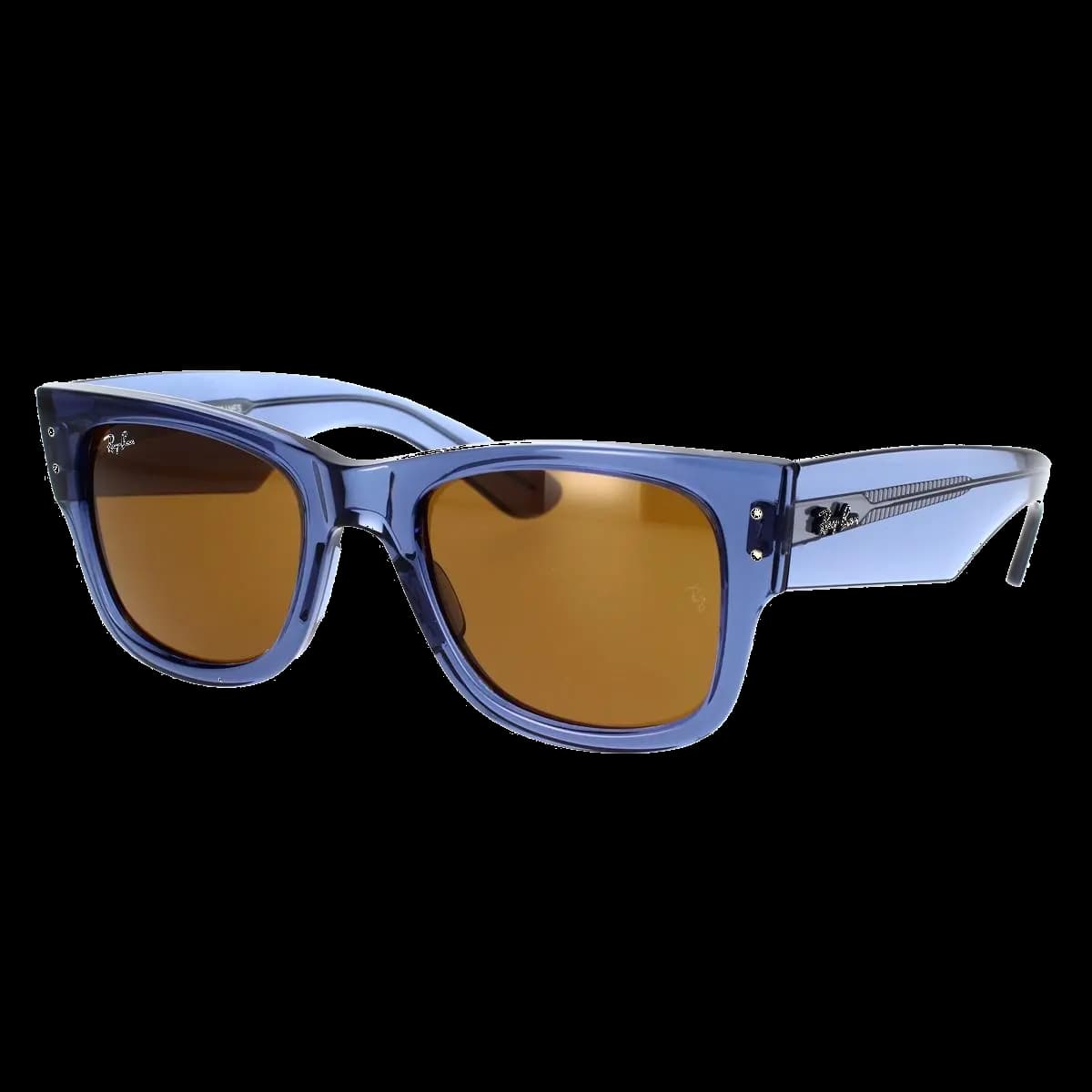 product-8056597856409-1