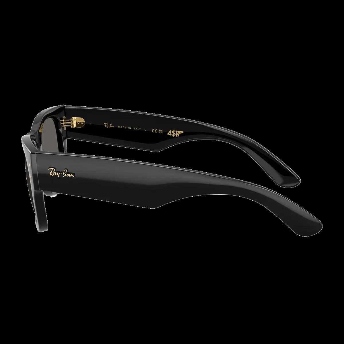 product-8056262537794-2