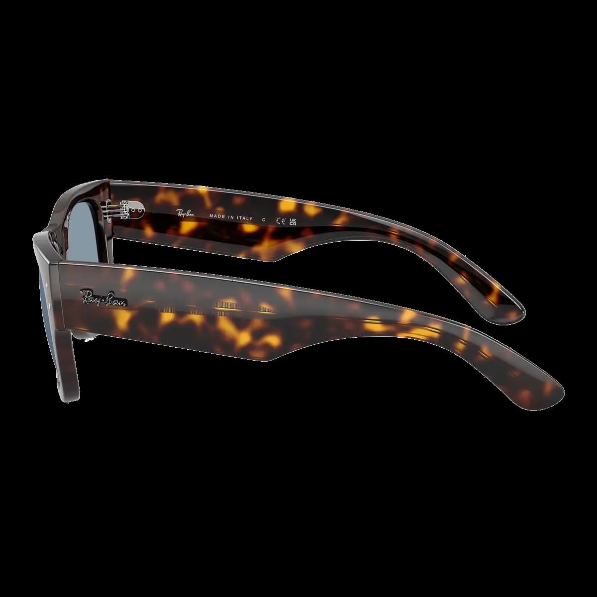 product-8056262484746-2