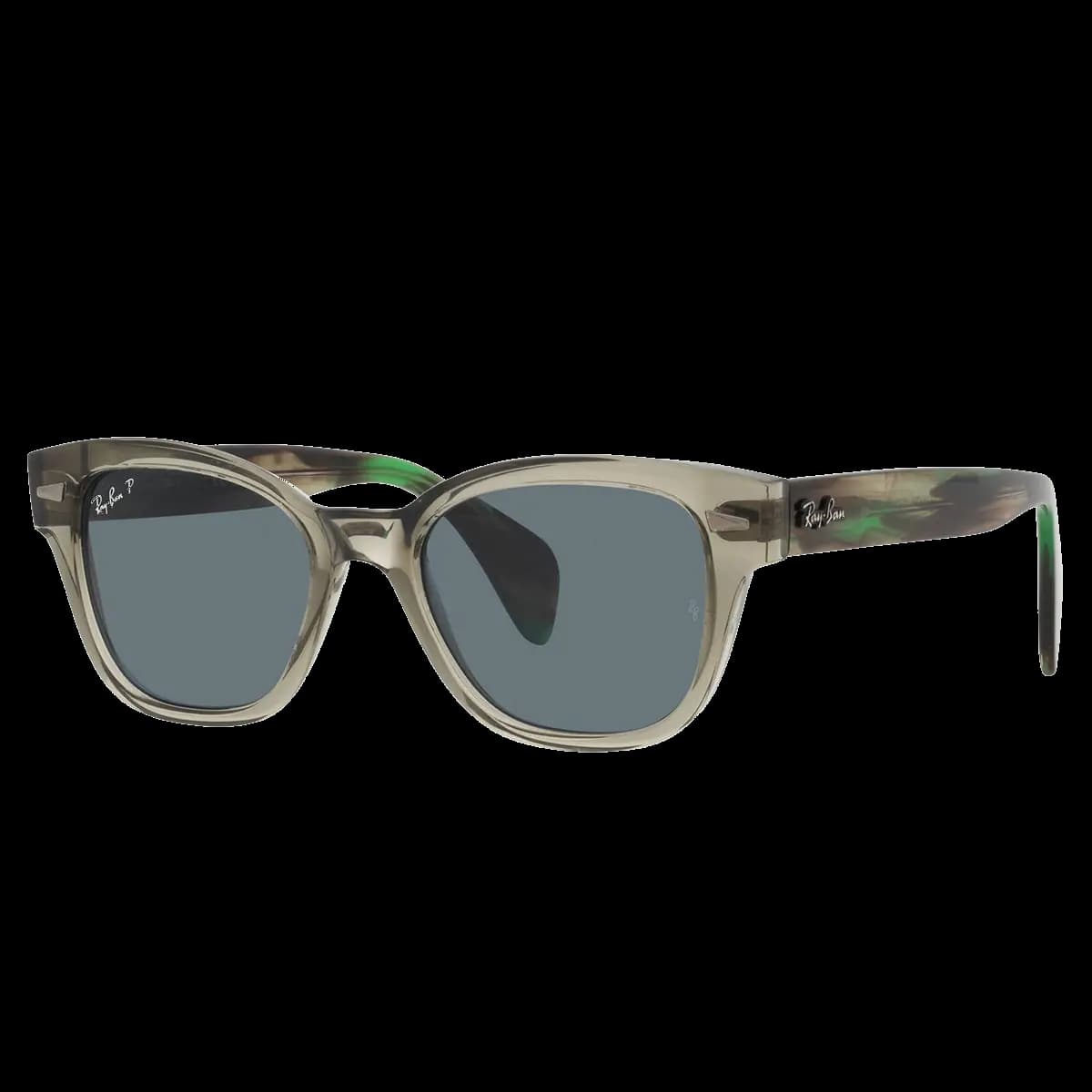 product-8056597720533-1