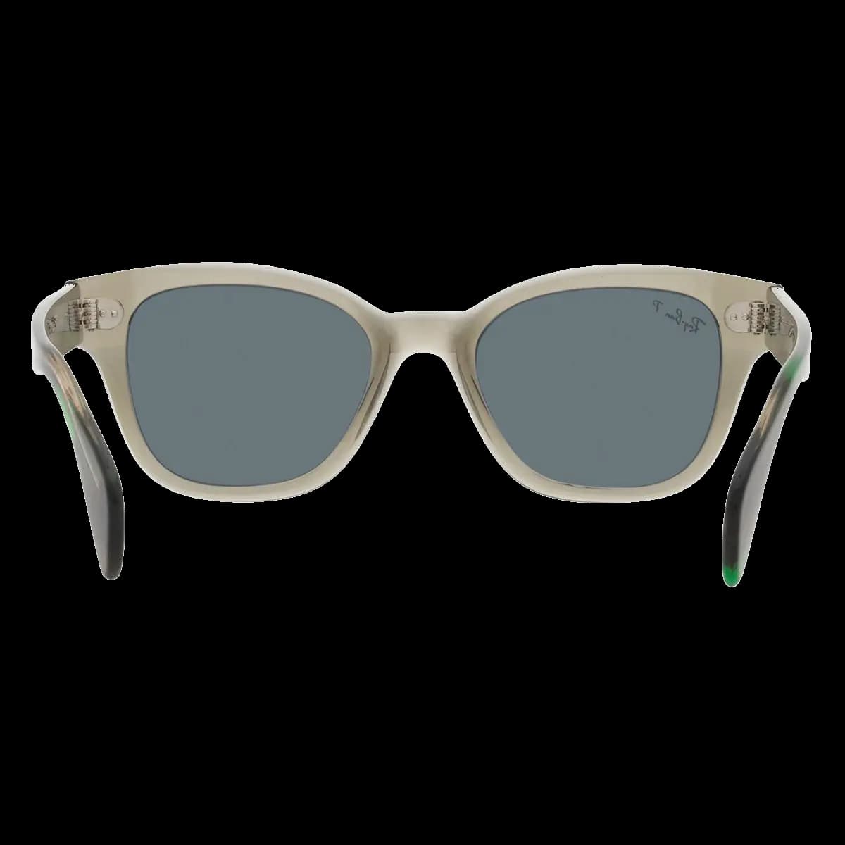 product-8056597720533-4