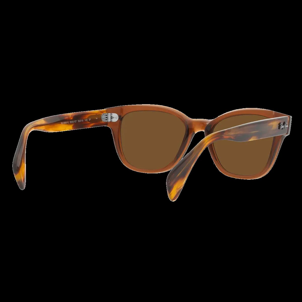 product-8056597720588-4