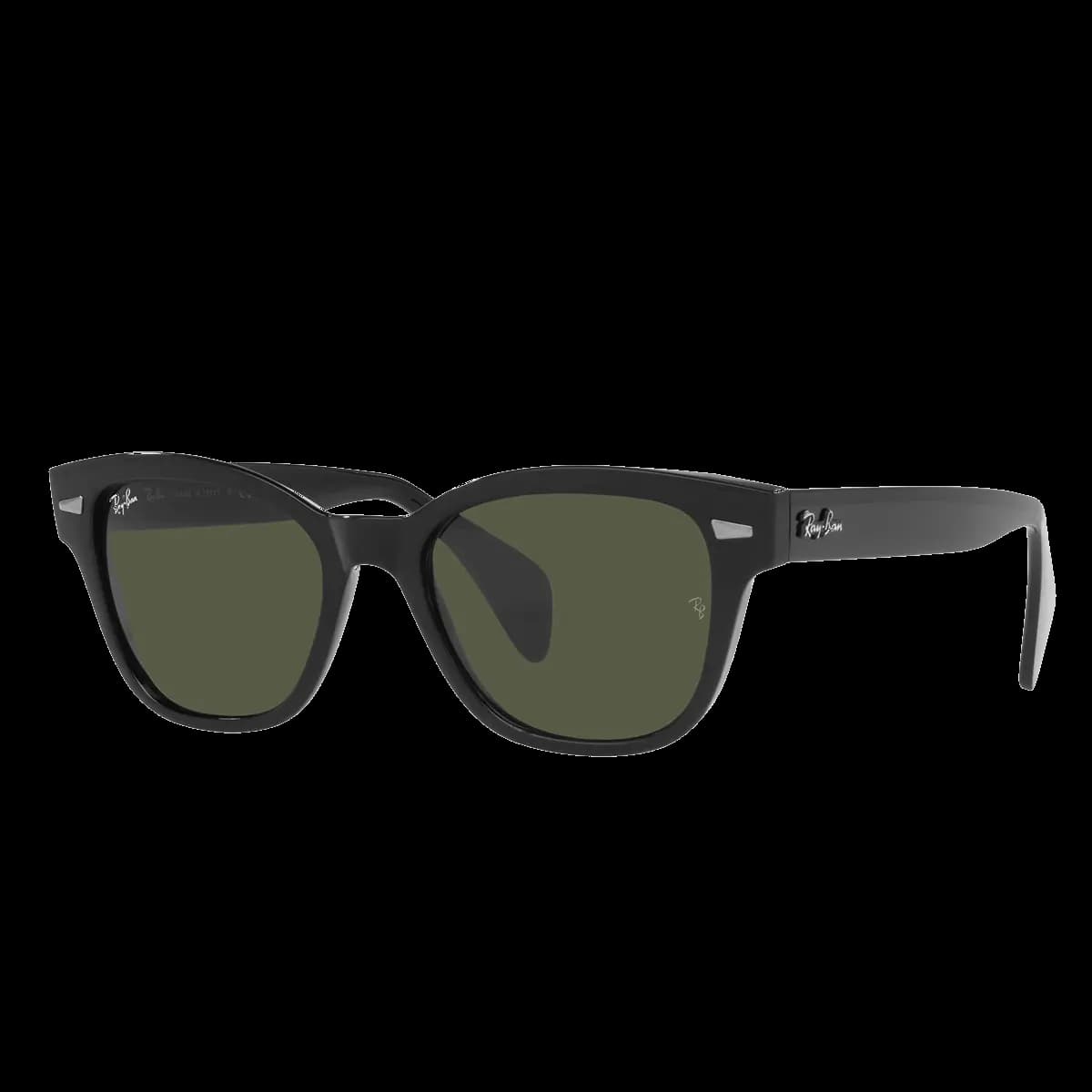 product-8056597720601-1