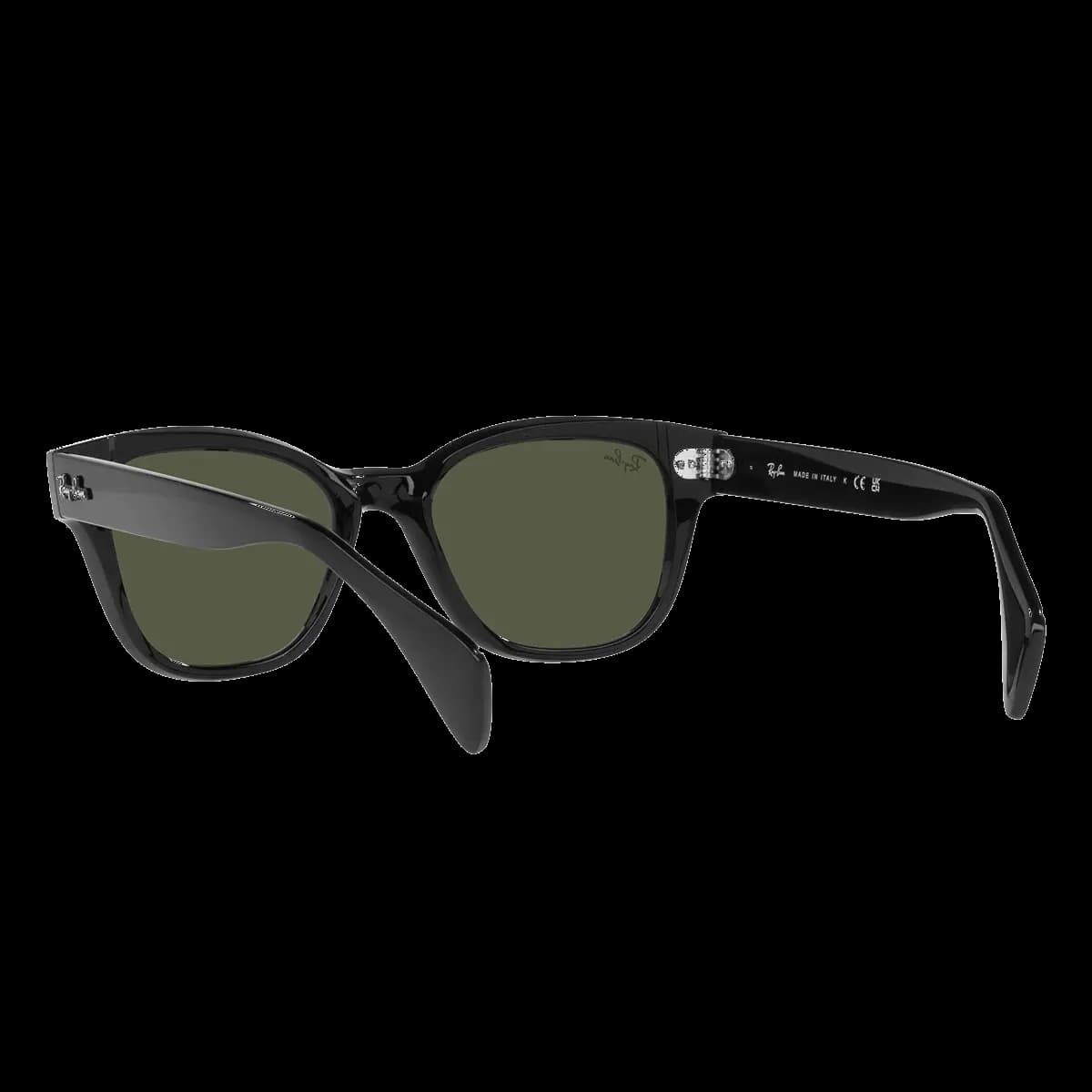 product-8056597720601-3