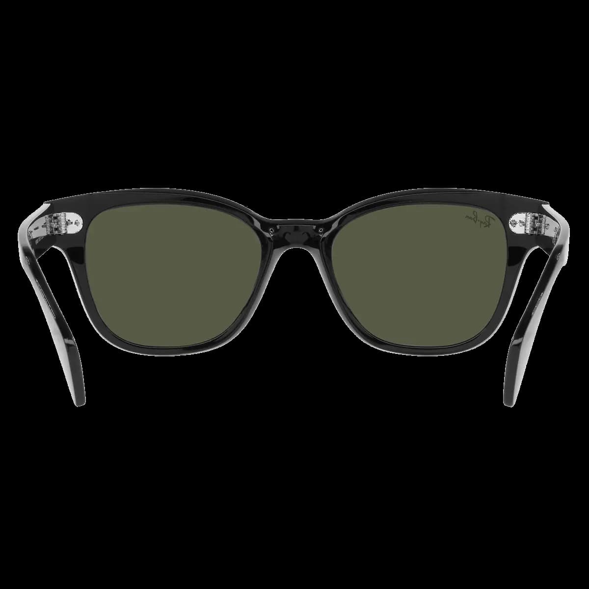 product-8056597720601-4