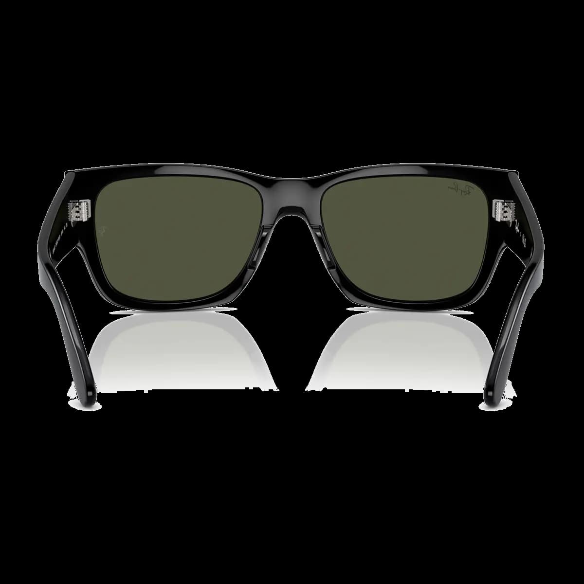 product-8056262061305-3