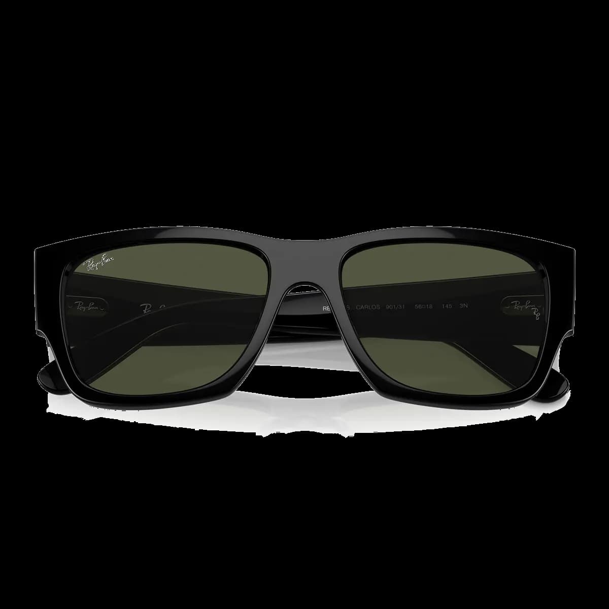 product-8056262061305-4