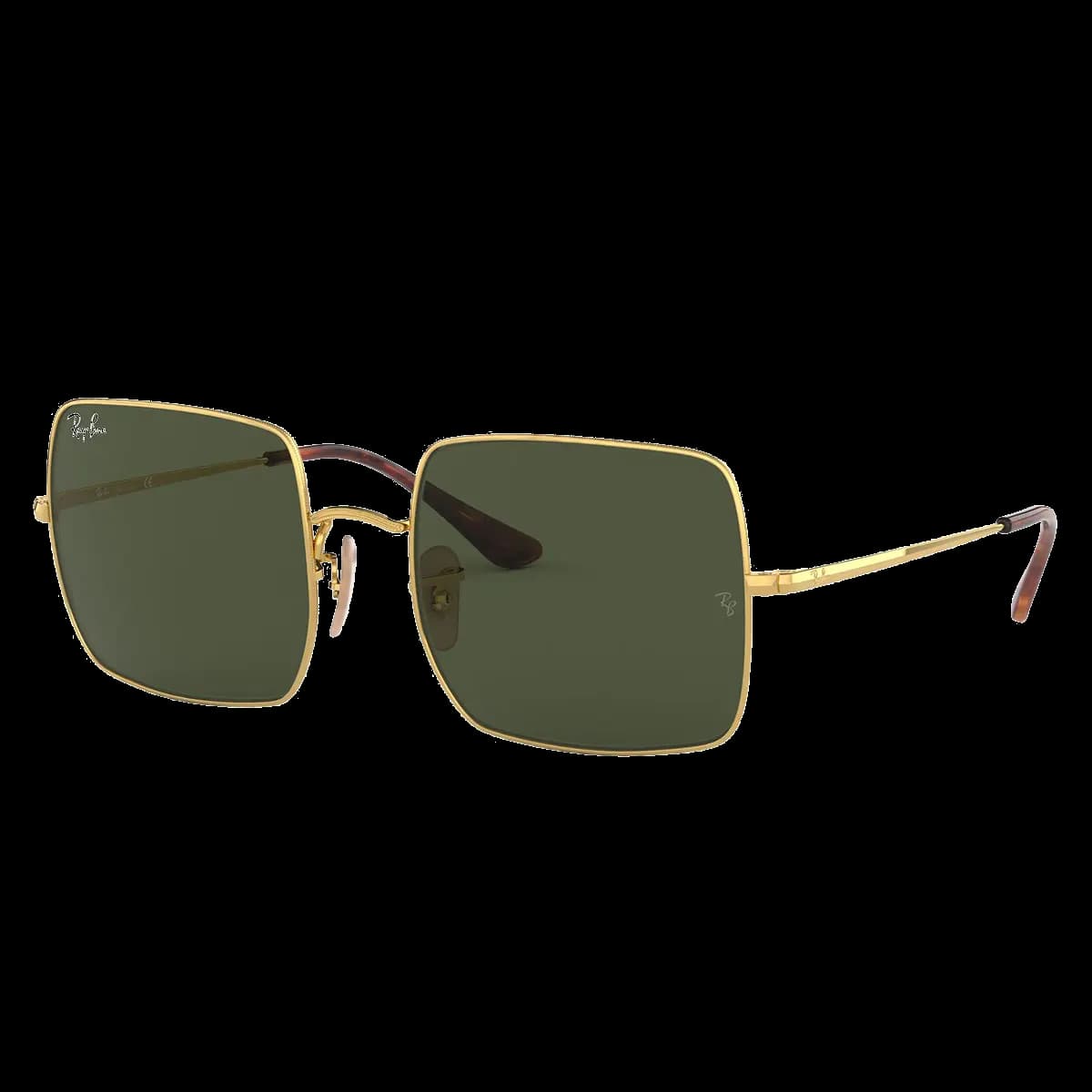 product-8056597054041-1