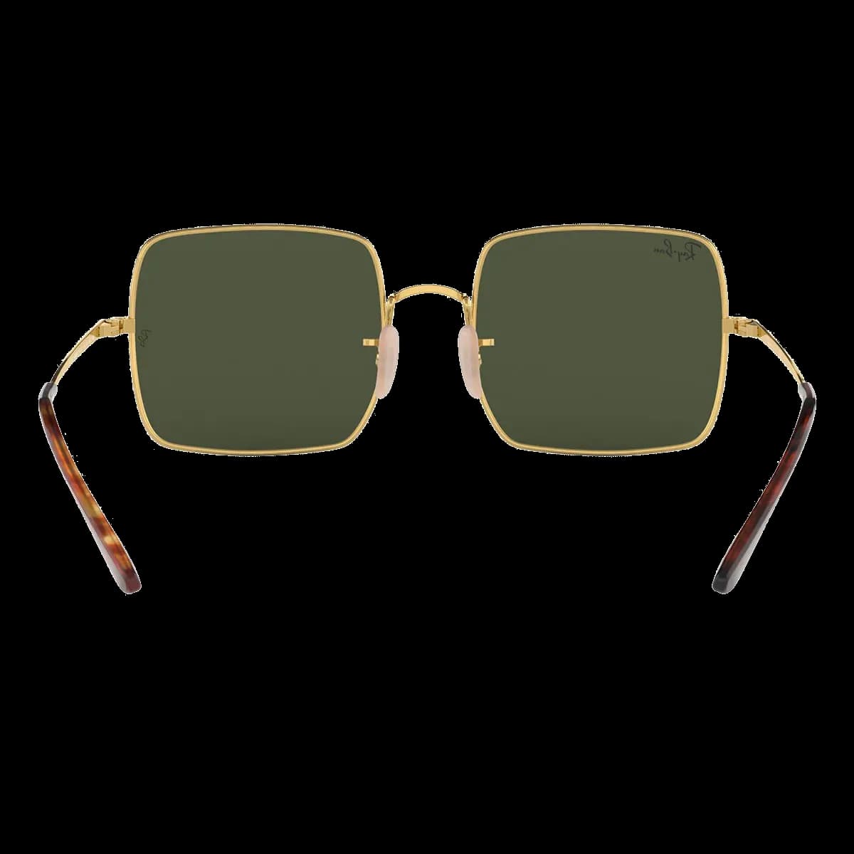 product-8056597054041-4