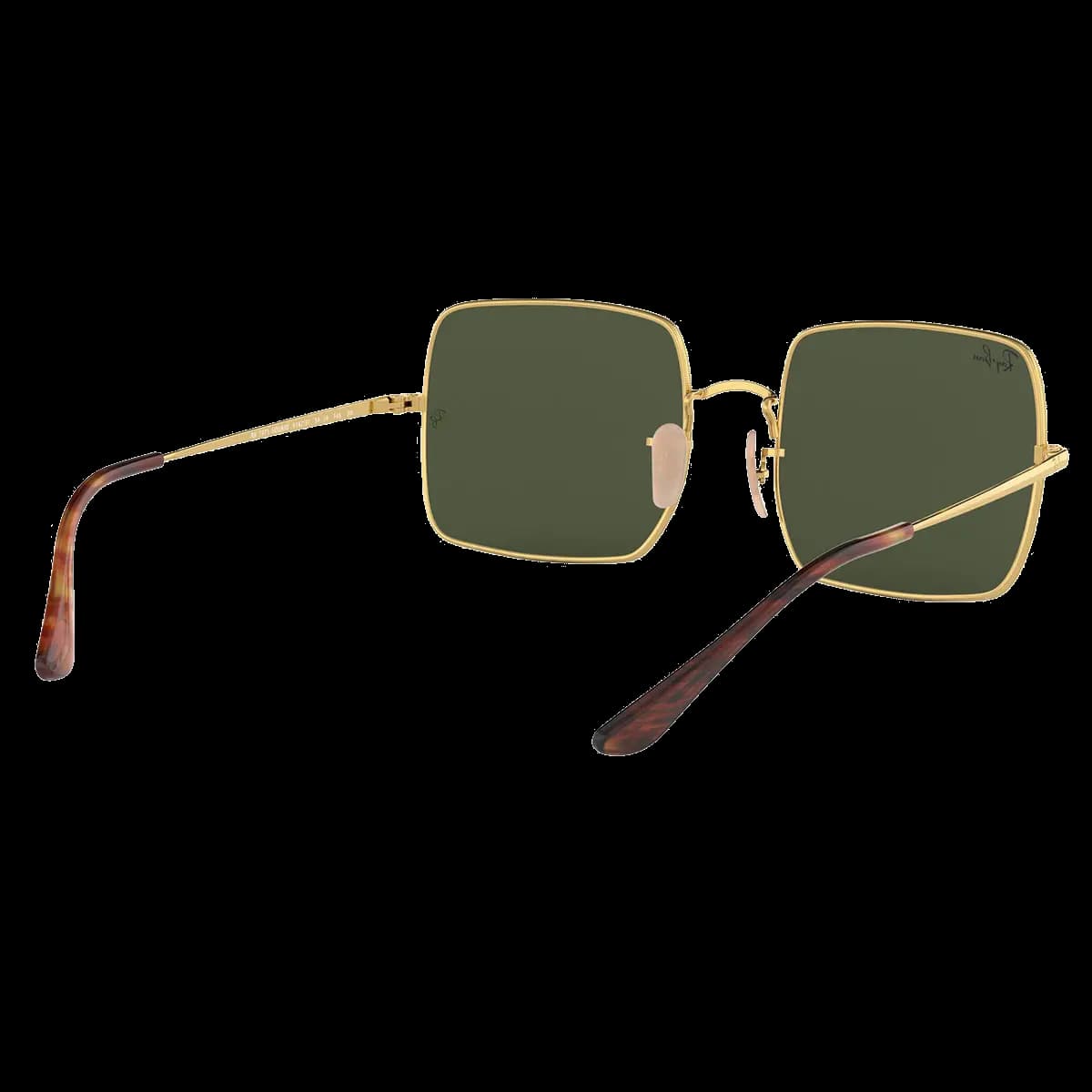 product-8056597054041-5