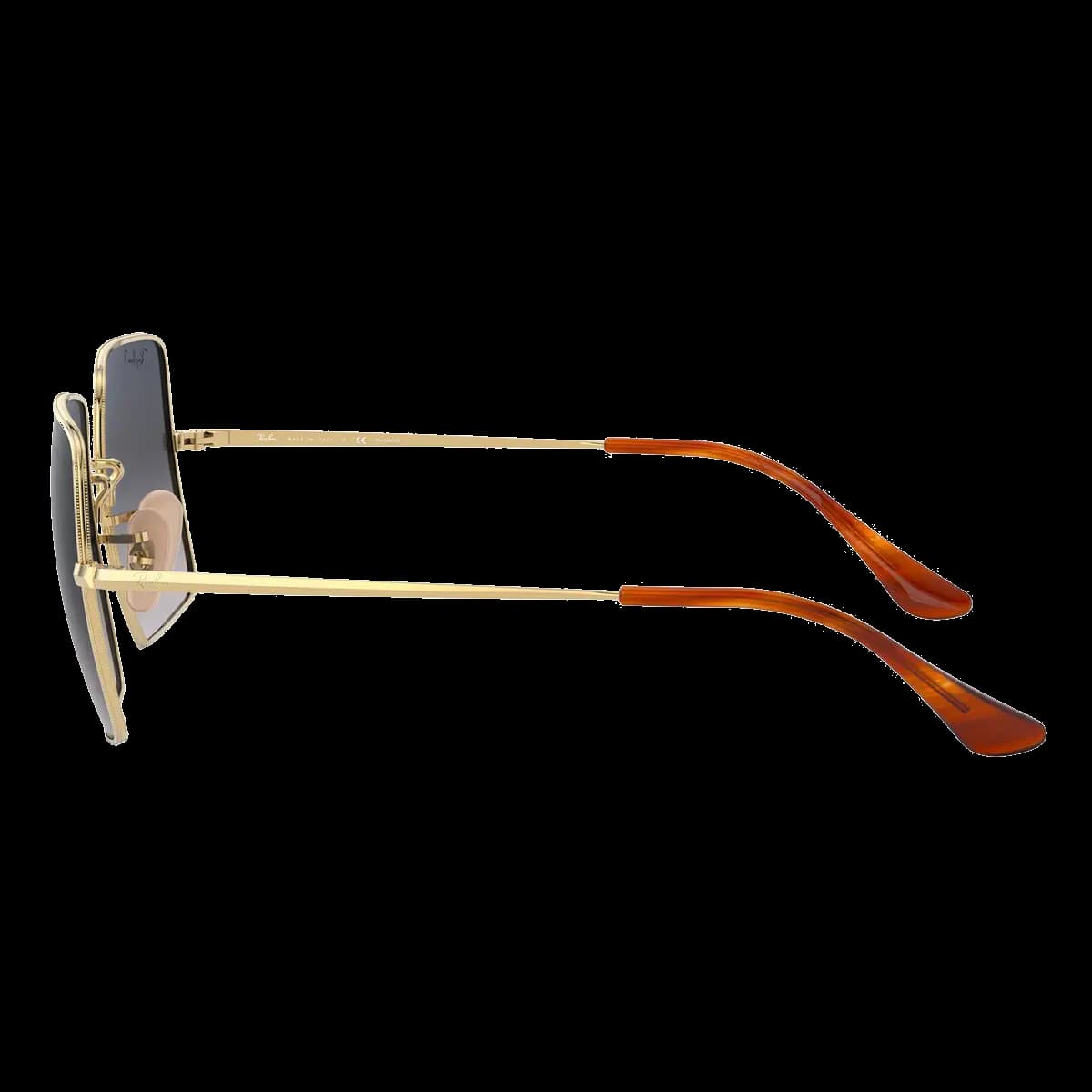 product-8056597214360-2