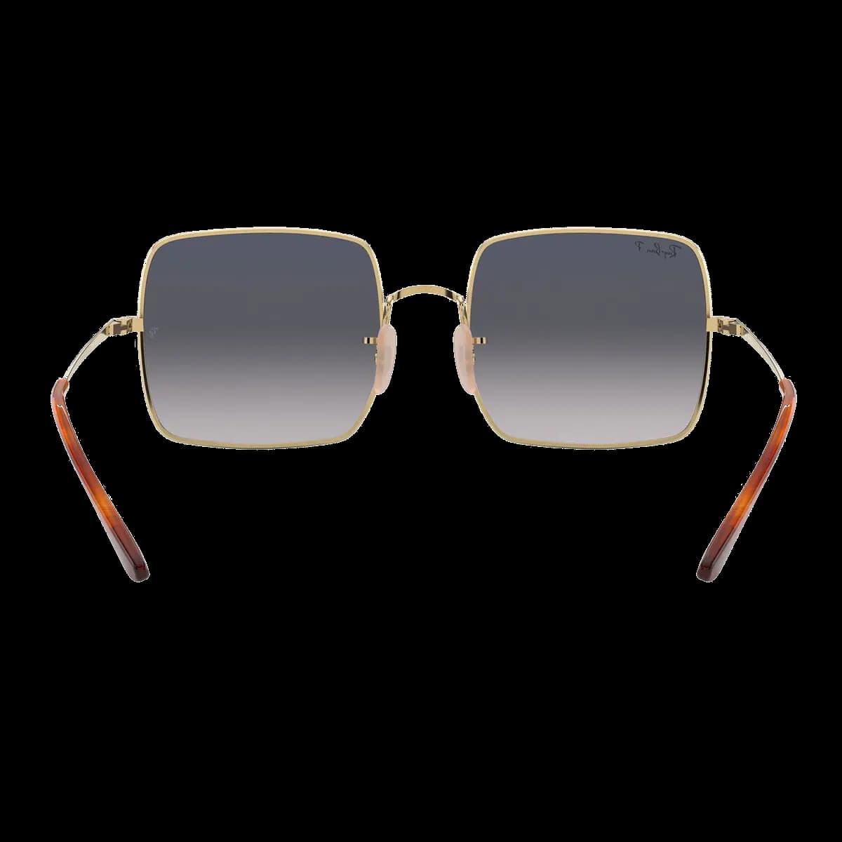 product-8056597214360-4